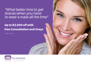 Advertisement Design by leuchi