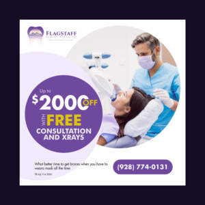 Advertisement Design by Mali Praveen