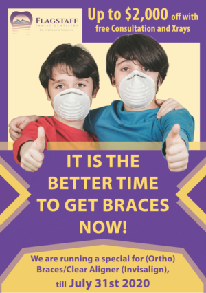 Advertisement Design by alice for this project | Design: #24765141