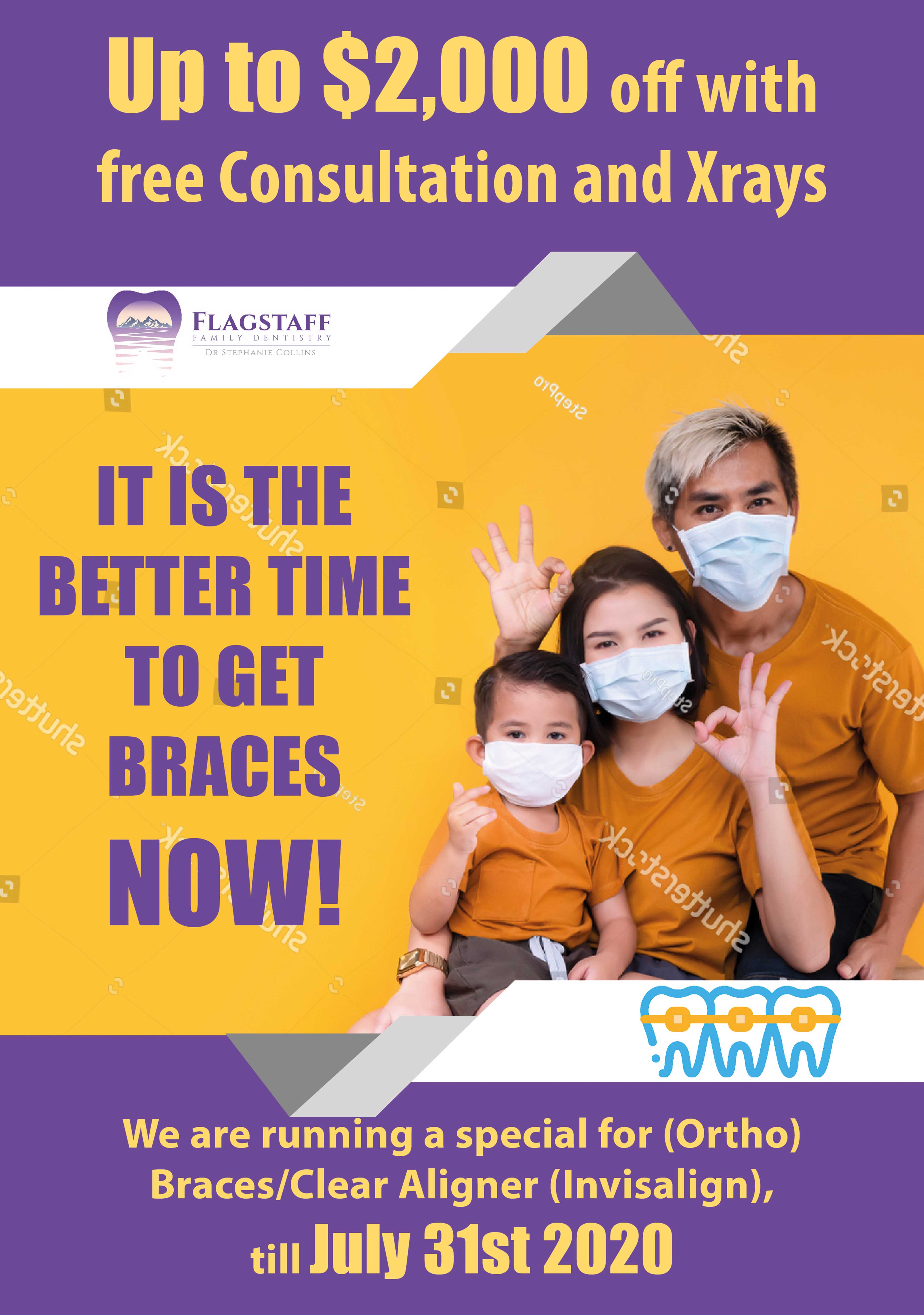 Advertisement Design by alice for this project | Design #24765628