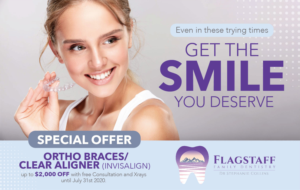 Advertisement Design by apolgv for this project | Design #24746332