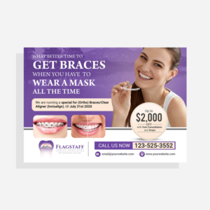 Advertisement Design by Deepak_9_Malhotra for this project | Design: #24750403