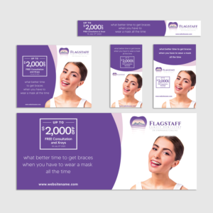 Diseño Publicitario por sugidesign para este proyecto | Diseño: #24796468