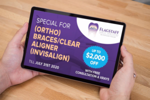 Advertisement Design by ARTOGRAPHY for this project | Design #24750083