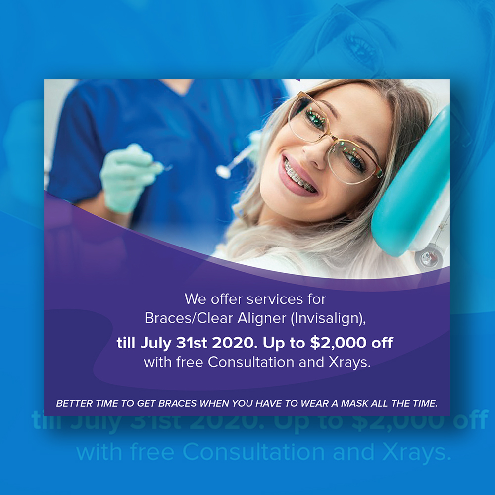 Advertisement Design by Maxo-Biz for this project | Design #24798827