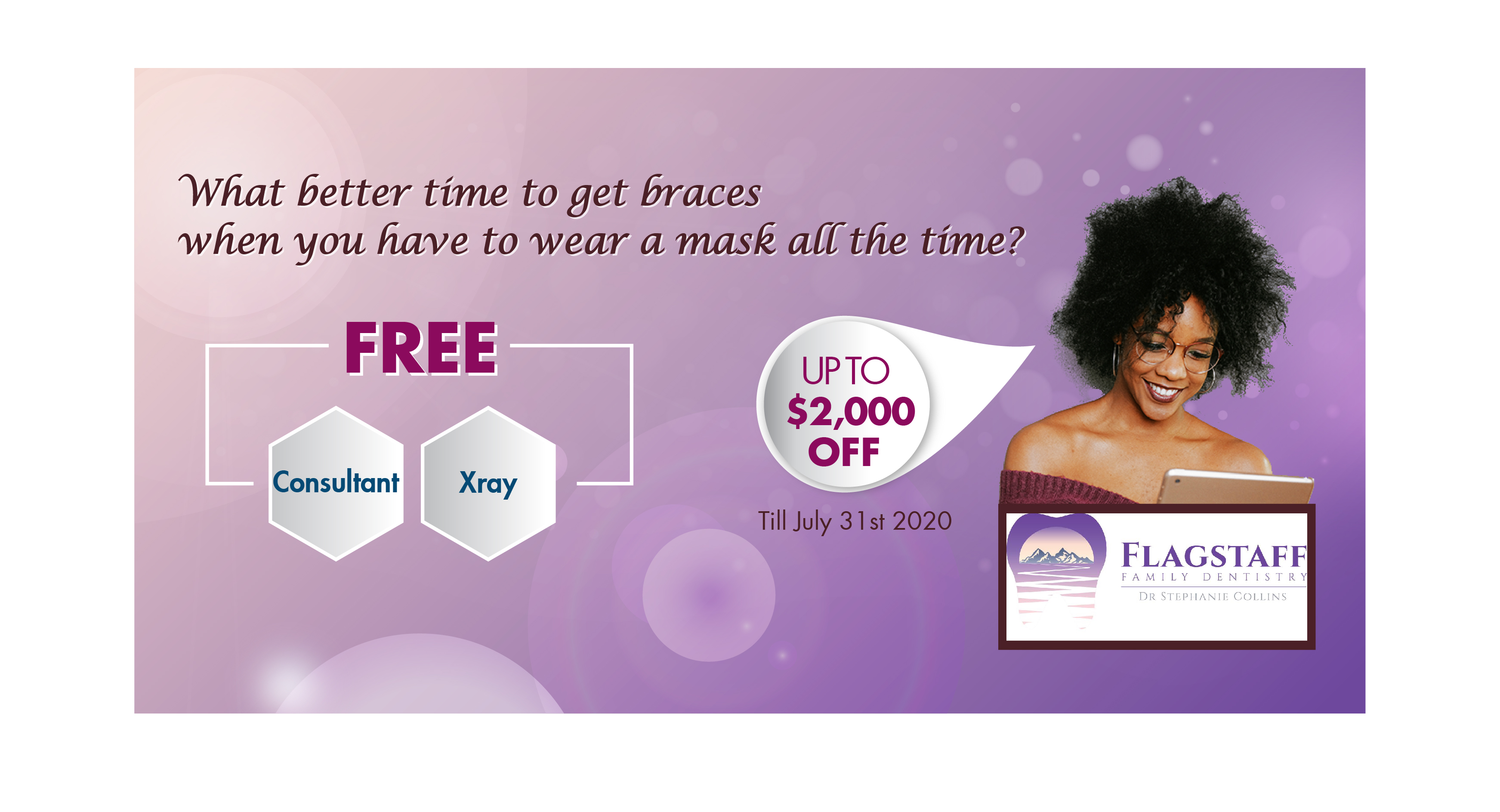 Advertisement Design by LamDinh for this project | Design #24754600