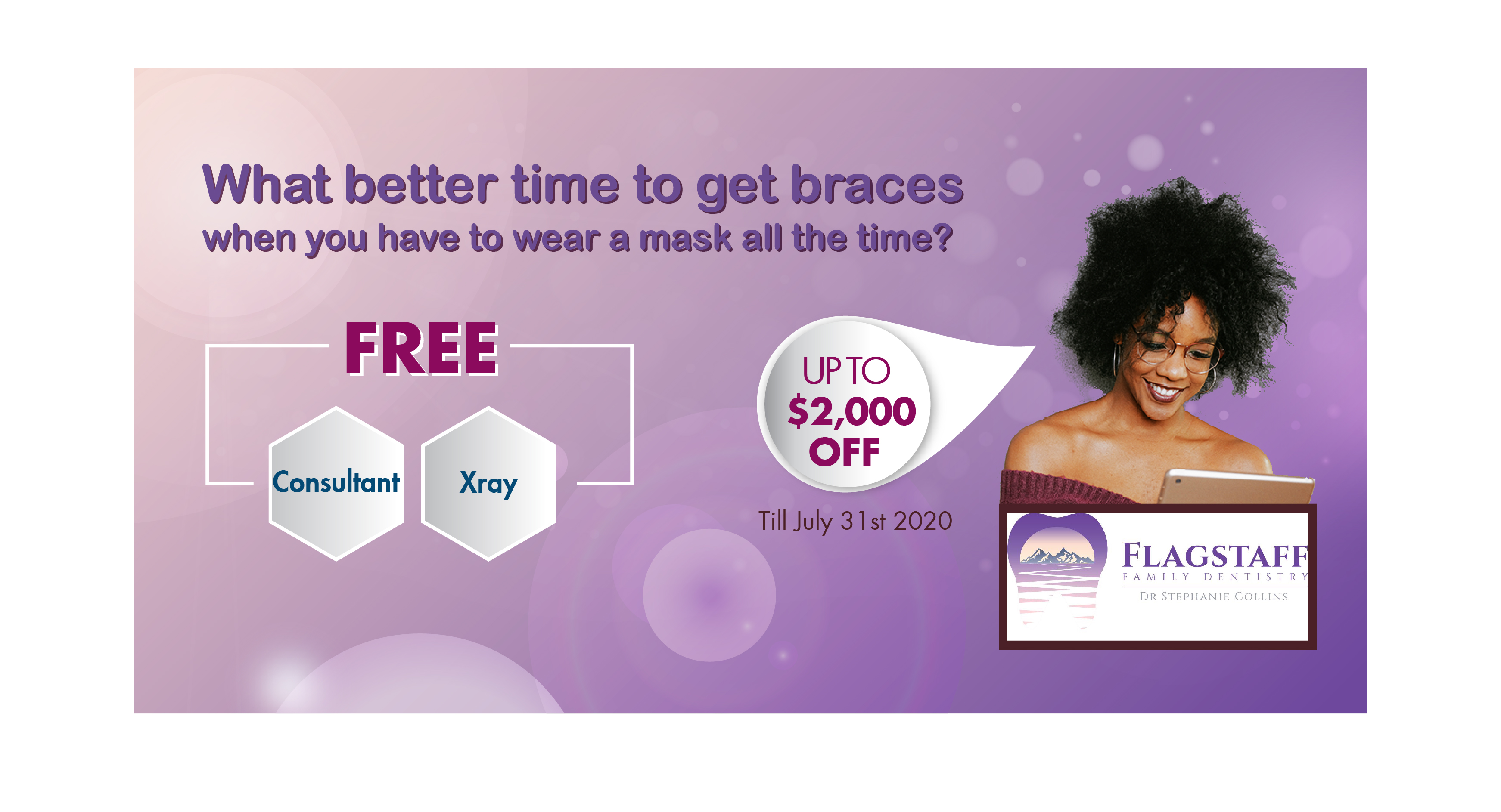 Advertisement Design by LamDinh for this project | Design #24754931