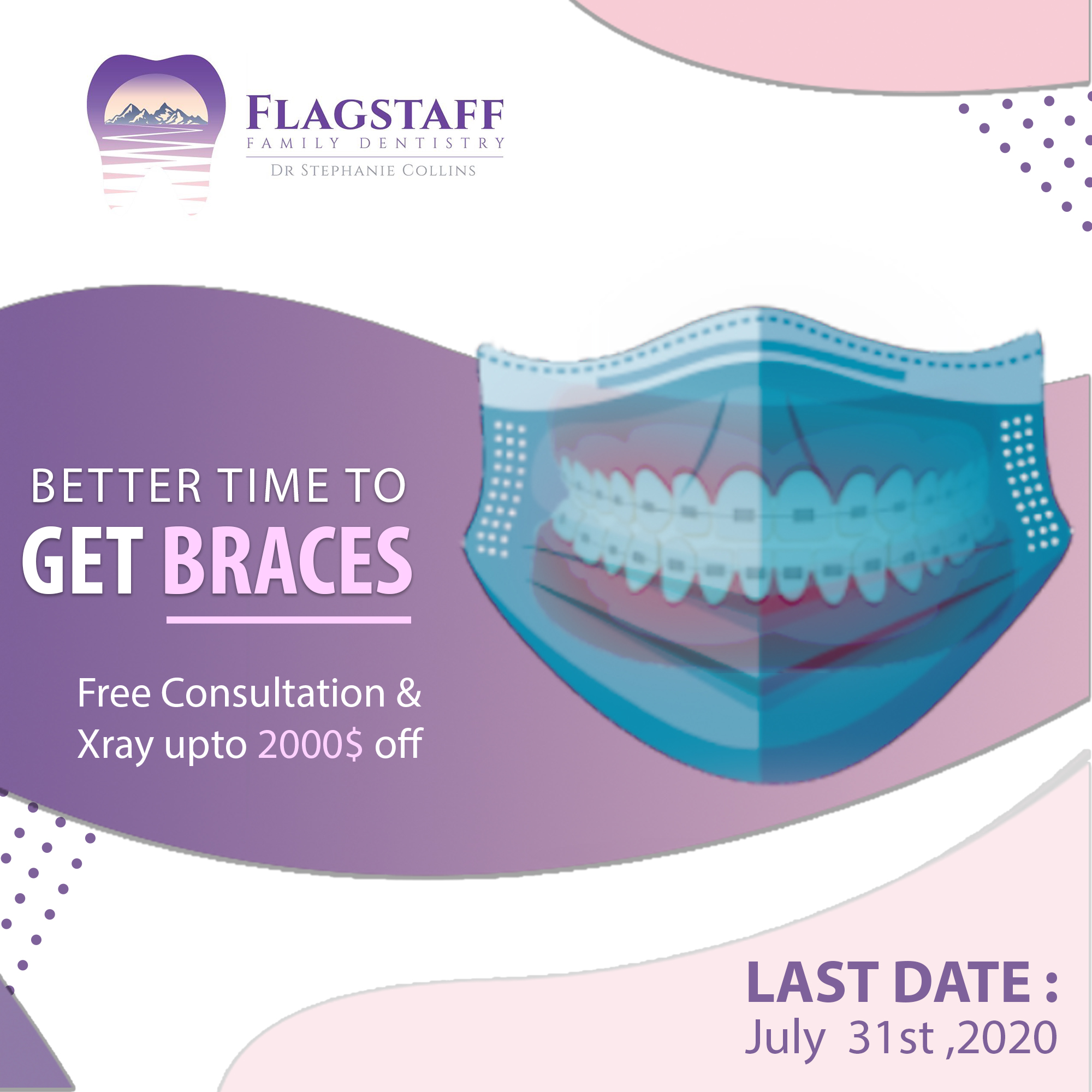 Advertisement Design by Adeel Rahman for this project | Design #24752841