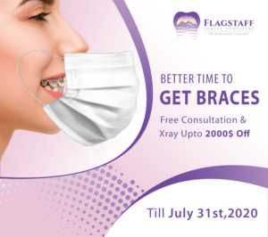 Advertisement Design by Adeel Rahman for this project | Design: #24755241