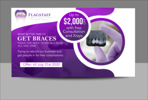 Advertisement Design by sonu parmar for this project | Design #24744181