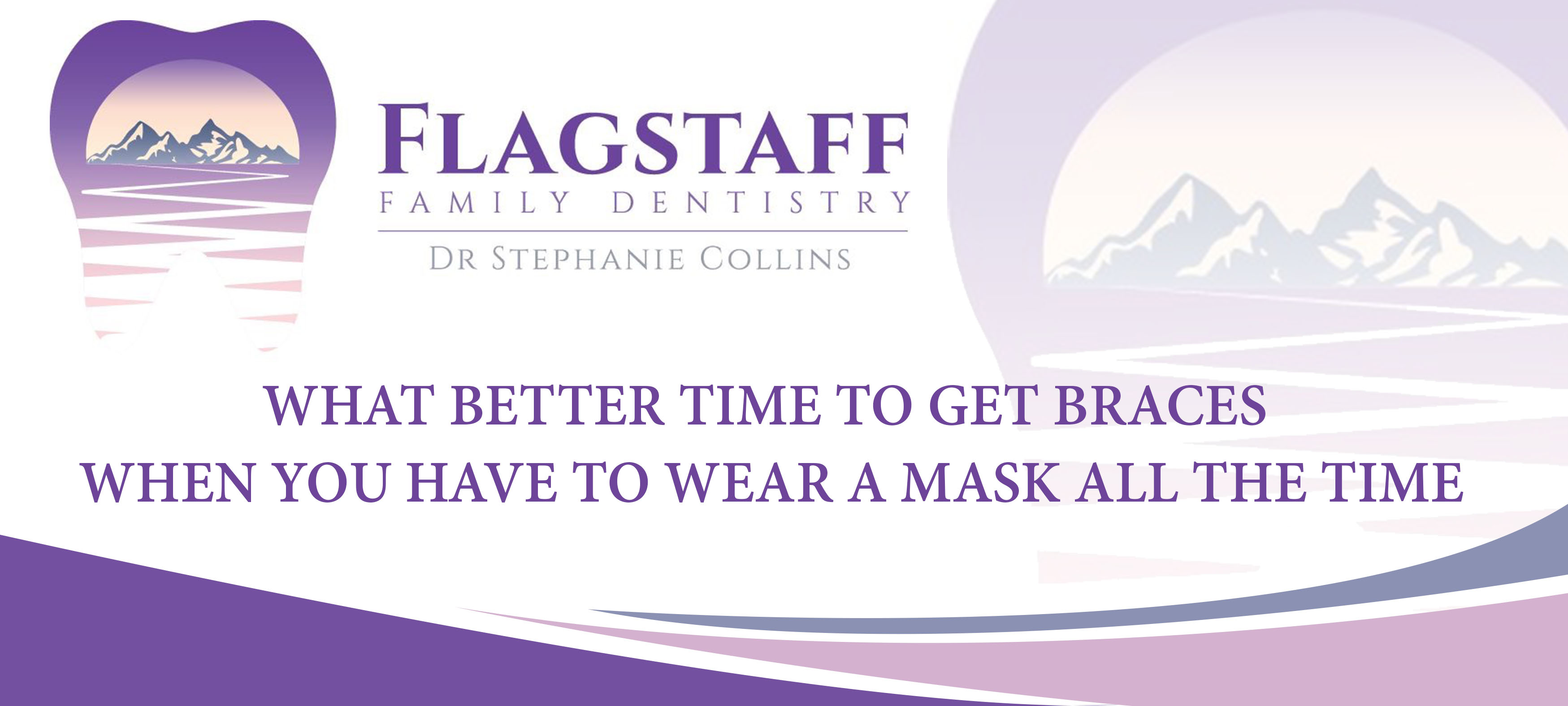 Advertisement Design by VanR for this project | Design #24800326