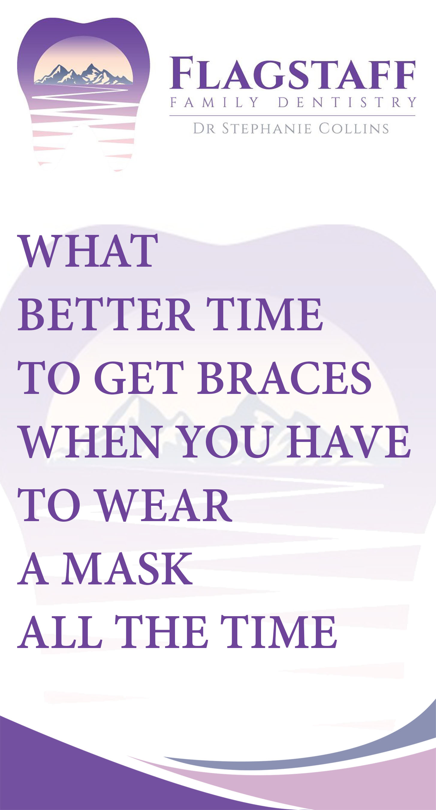 Advertisement Design by VanR for this project | Design #24800329