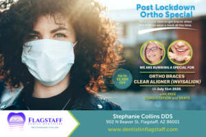 Advertisement Design by CDS Creative for this project | Design: #24747236
