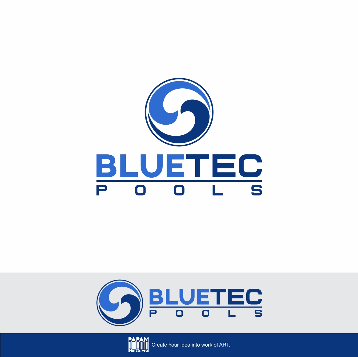 Design de Logo par papamnoguera pour ce projet | Design #24843176
