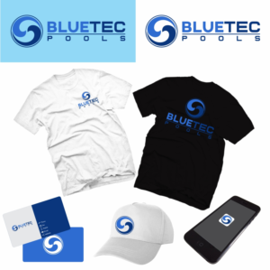 Logo Design by papamnoguera for this project | Design: #24843240