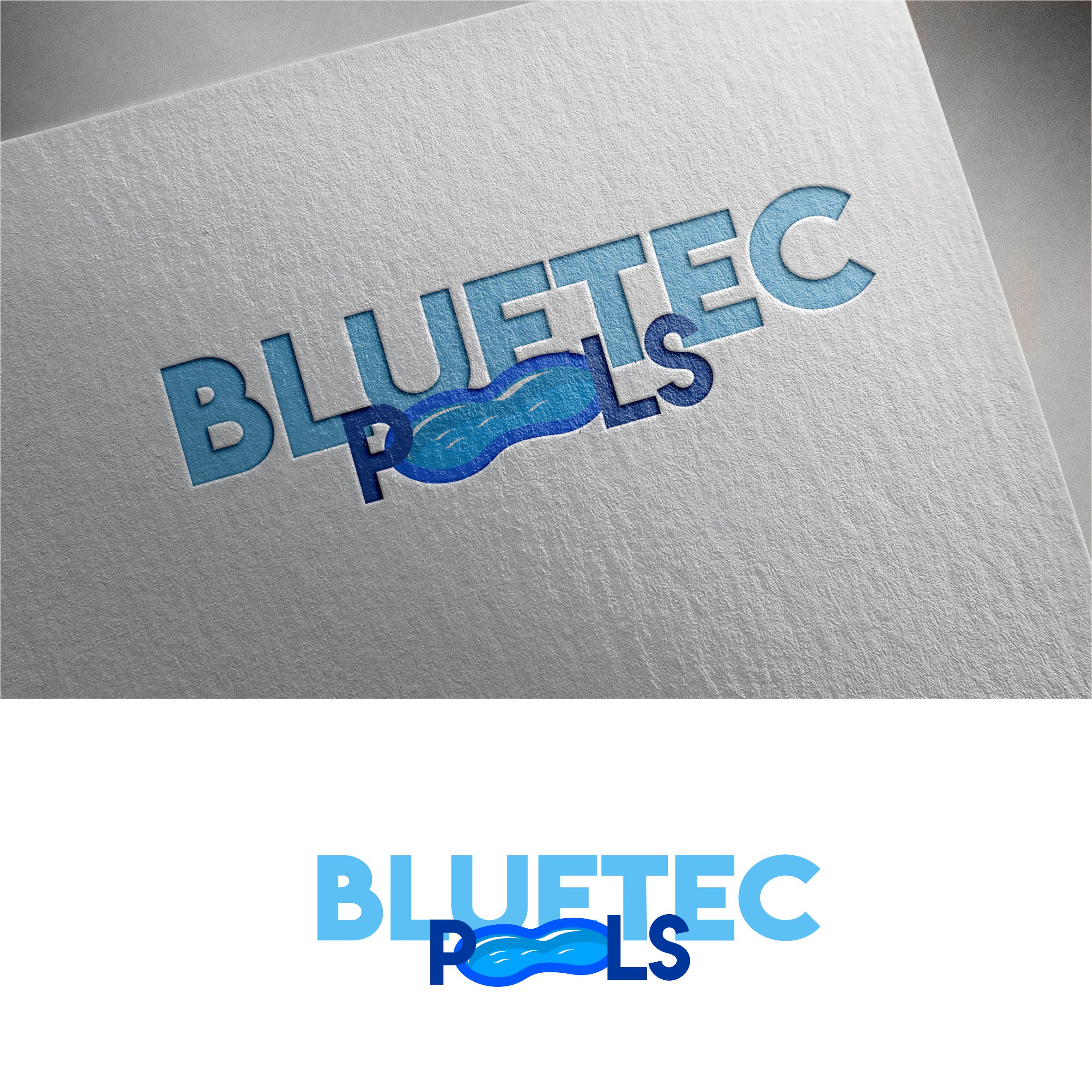 Design de Logo par Jeferson HP pour ce projet | Design #24747230