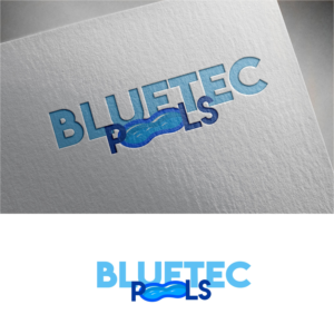 Design de Logo par Jeferson HP pour ce projet | Design : #24747230