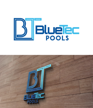 Logo Design by trufya for this project | Design: #24802785