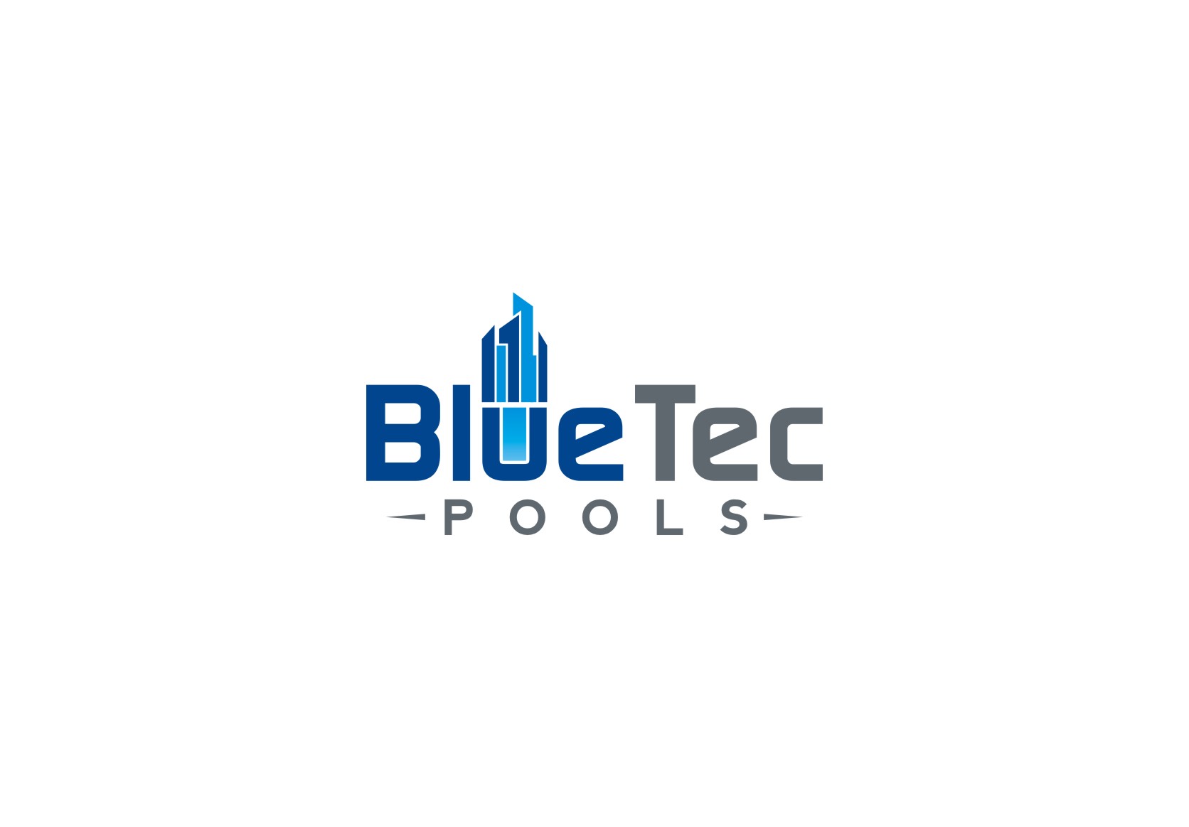 Logo Design by lrbalaji for this project | Design #24753005