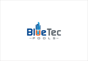 Logo Design by lrbalaji for this project | Design: #24753124