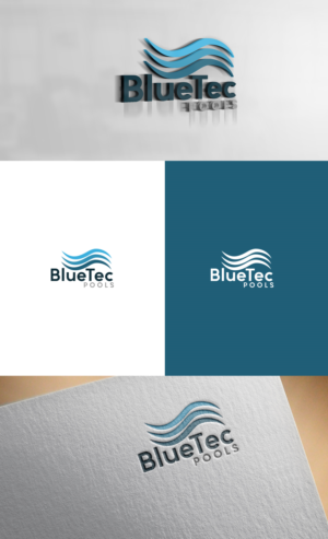 Logo Design by GLDesigns for this project | Design: #24741918