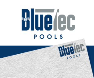 Logo Design by Jay Design
