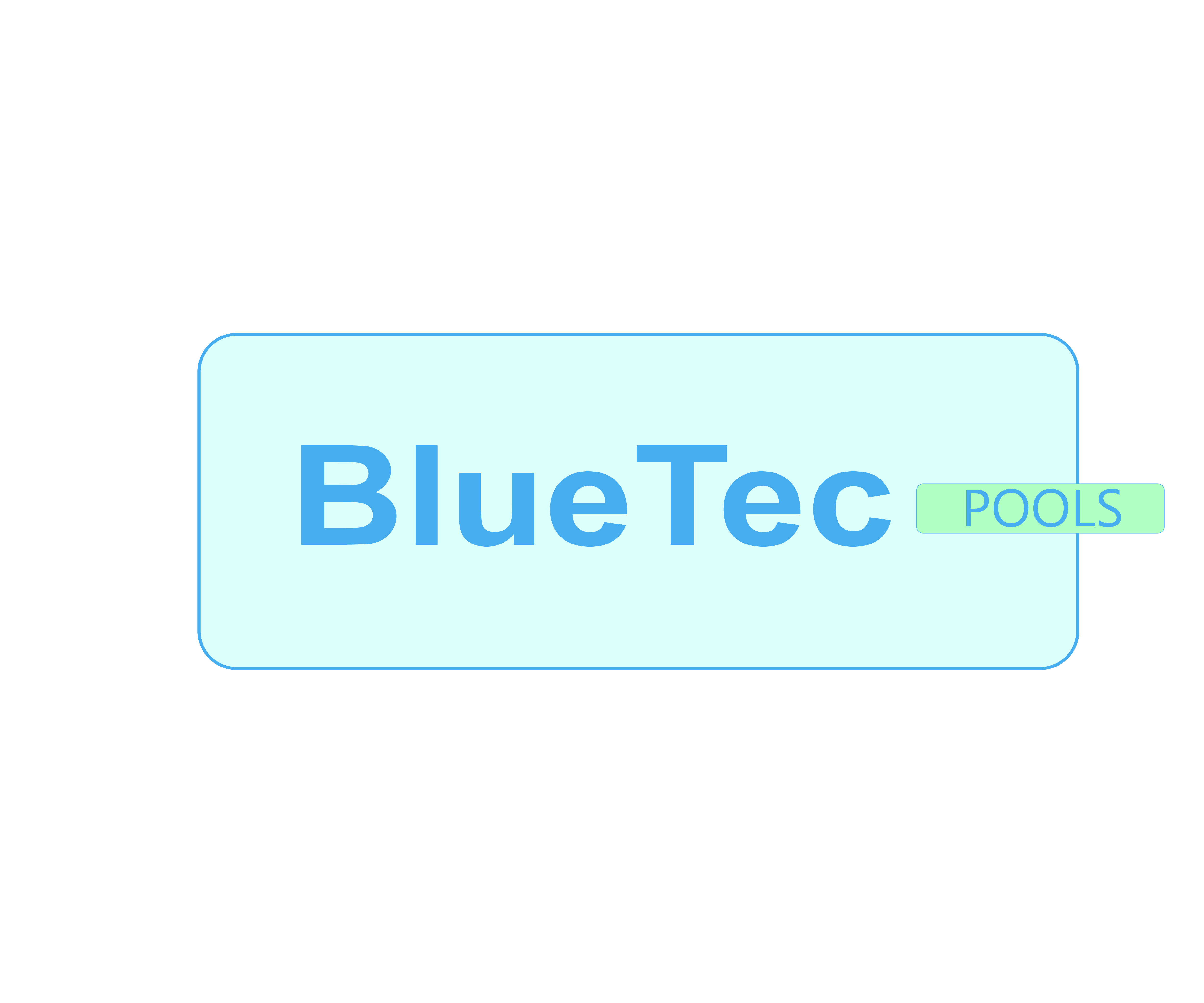 Design de Logo par Mateo Bogdanic pour ce projet | Design #24801442