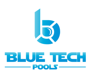 Logo Design by saurov for this project | Design #24744838