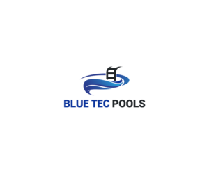 Logo Design by anico for this project | Design: #24743960