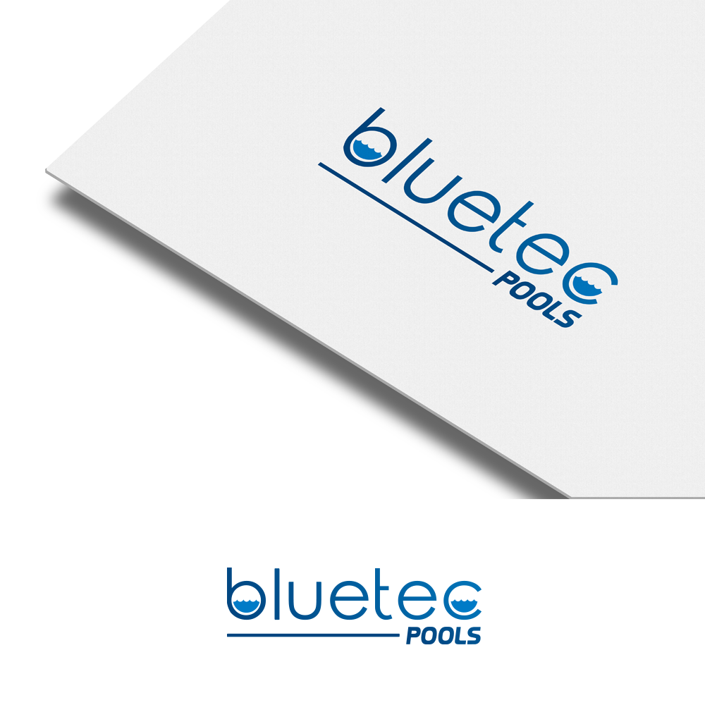 Design de Logo par nzdesigners pour ce projet | Design #24749737
