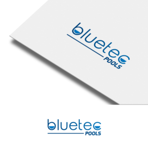 Logo Design by nzdesigners for this project | Design: #24749737
