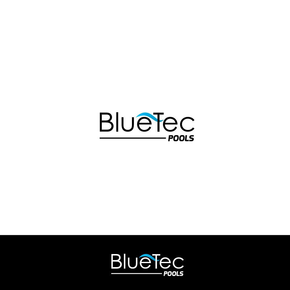 Design de Logo par nzdesigners pour ce projet | Design #24749738