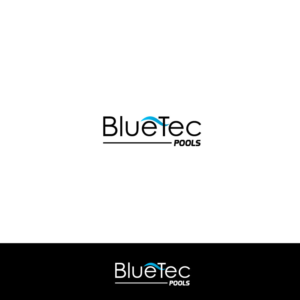 Logo Design by nzdesigners for this project | Design: #24749738