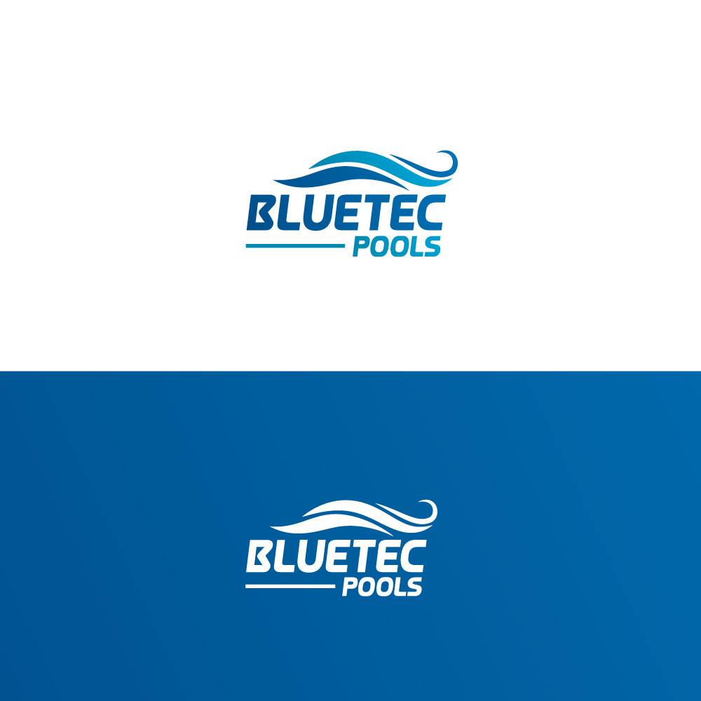 Design de Logo par nzdesigners pour ce projet | Design #24749739