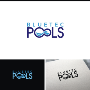 Logo Design by e-graphics for this project | Design: #24742439