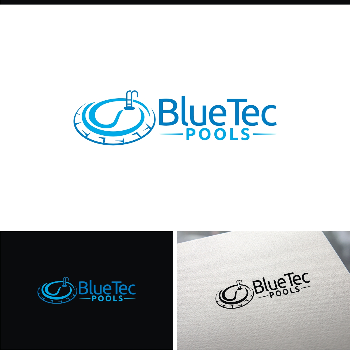 Design de Logo par e-graphics pour ce projet | Design #24742440