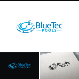 Logo Design by e-graphics for this project | Design: #24742440