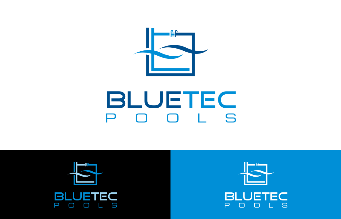 Design de Logo par soulpro03 pour ce projet | Design #24742004