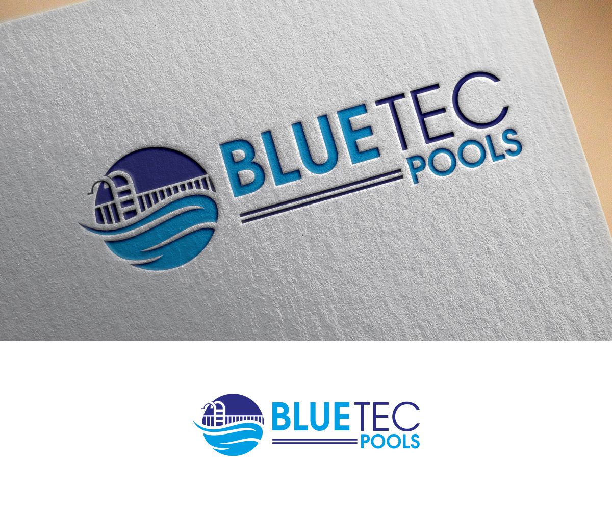 Design de Logo par abinfoteksolution pour ce projet | Design #24749471