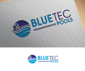 Design de Logo par abinfoteksolution pour ce projet | Design : #24749471