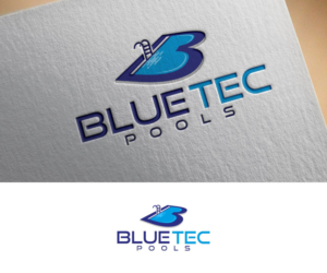 Design de Logo par abinfoteksolution pour ce projet | Design : #24749472
