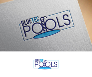 Design de Logo par abinfoteksolution pour ce projet | Design : #24749473
