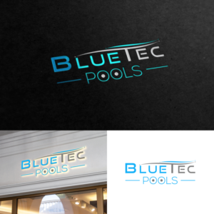 Design de Logo par aqilazhifara pour ce projet | Design : #24742977