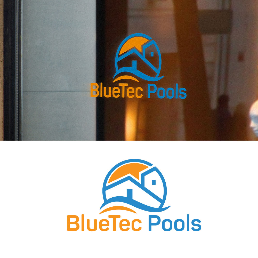Logo Design by CreativeFlows 2 for this project | Design #24747989