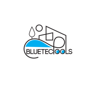 Design de Logo par CreativeFlows 2 pour ce projet | Design : #24749897