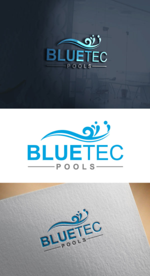 Design de Logo par expert pro pour ce projet | Design : #24742827