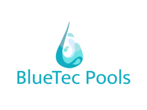 Logo Design by Sophie Birkin