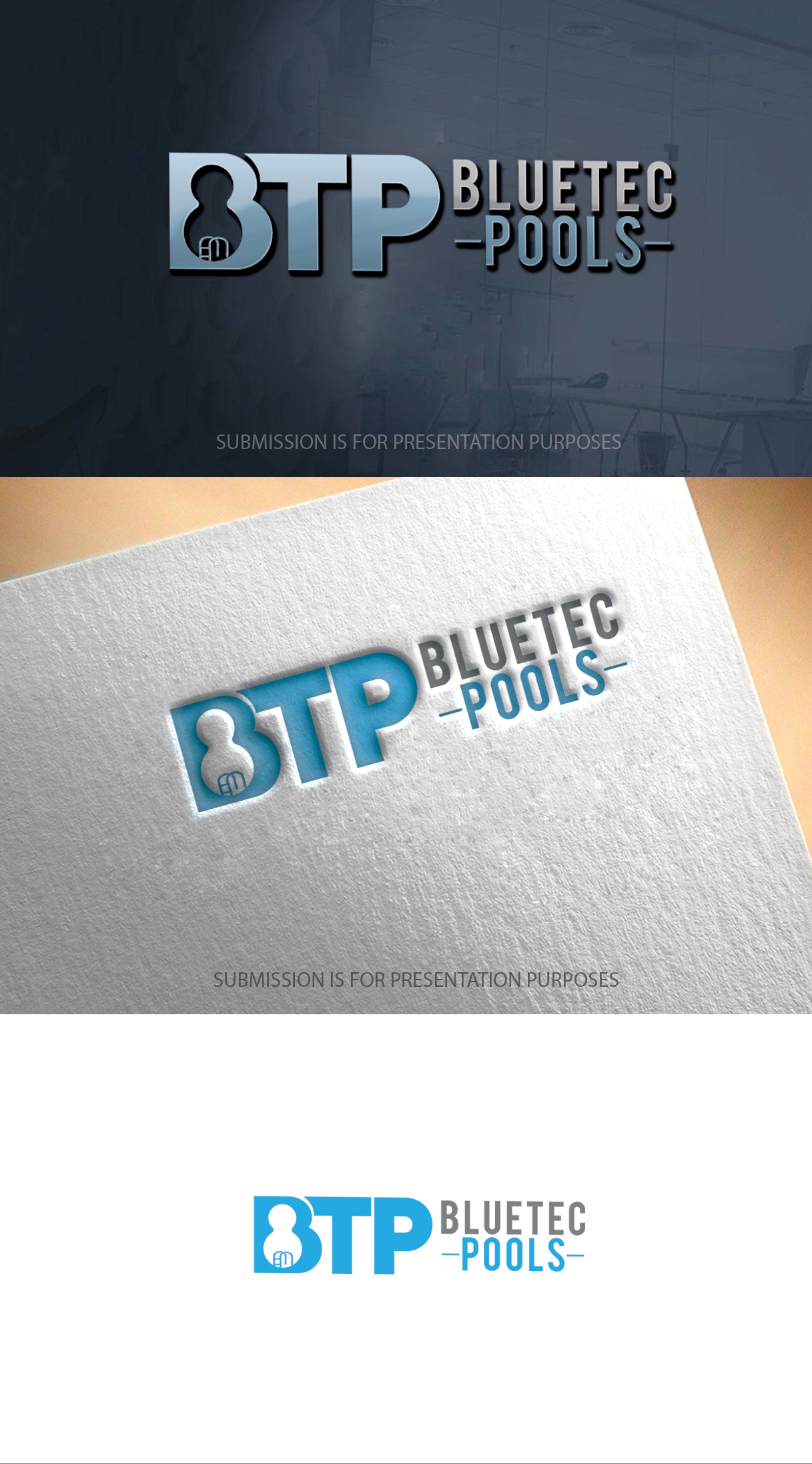 Design de Logo par graphicevolution pour ce projet | Design #24745284
