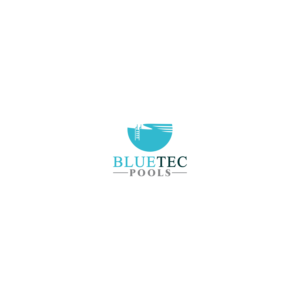 Design de Logo par Kreative Soul pour ce projet | Design : #24752110