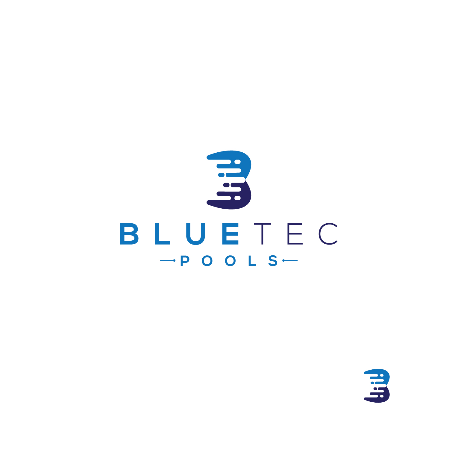Design de Logo par geni pour ce projet | Design #24781761